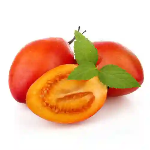 Tomate De Arbol